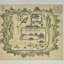 산중고을 | 엄흥도(嚴興道)는 왜 나섰는가? - 목숨을 건 장례(葬禮), 호장(戶長)이 선택한 의리