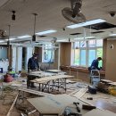 등원중학교 이미지