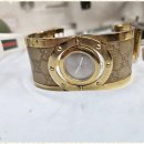 안성마트약국 이미지