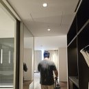 호텔 모던옥 | 여수 신라스테이 9만 원대 예약 정보와 룸 컨디션 중심 내돈내산 후기