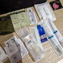 브라운도트군산나운점 이미지