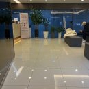 아주상쾌한이비인후과의원 이미지