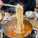 전주 카피랜드 네이버블로그
