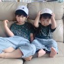 안들미농장 | 앨짱 : 벨리타앤보이즈 상하복/형제룩/위글위글 비치백/양주 장흥 두리랜드 키즈카페/LF몰/김현아 쇼핑...