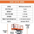 비전3로 이미지