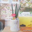 예스공인중개사사무소 이미지