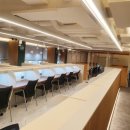그로우랩스터디카페 - 남해군 화전로 62 | 그로우랩스터디카페