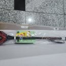 케어링 복지용구 센터 이미지