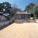 강릉(강릉) 이미지