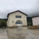 어 리틀 코티지 이미지