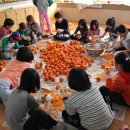 화령초교 이미지