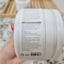 그린유통 | [주방] 기름때 제거 성공! 그린패밀리 찌든때 크림세정제 솔직 후기