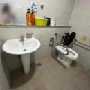 브레인기체조 건강교실) | [알콜중독병원]경남도립정신병원 후기(입원비용, 준비물 등)