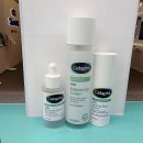 빠른케어성동사업소 | 성수 세타필 팝업 시카스킨케어 방문후기