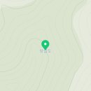 곡수당민박 이미지