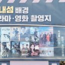 비내섬 화장실 이미지