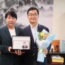 베스트노동조합 이미지