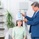 하모니정신건강의학과의원 이미지