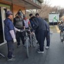 성보수리 이미지