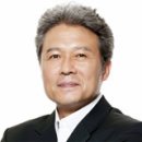 문화창고컴퍼니 이미지