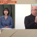 푸른중교 네이버블로그
