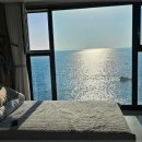 경주엘마르펜션 이미지