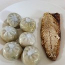 오리좋아