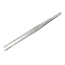 (주)알니사인스트루먼스 이미지