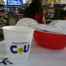 CU 밀양내이대웅점 이미지