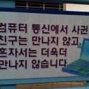 카이브 이미지