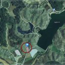 하눌저수지-2 이미지