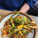 보거스고깃집 이미지