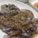 남산수산 이미지