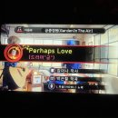 간지노래연습장 이미지