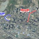 청학택지 이미지