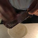 유동상회 이미지