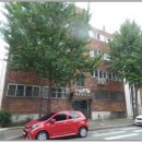 01-117 동구 이미지