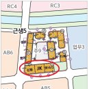 신화병원 앞 이미지