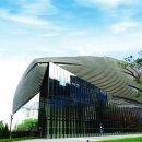 가족나들이 이미지