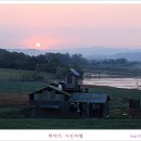 안성목장 이미지