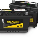 타이어프랜드 이미지