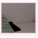 친절한호치과의원 이미지