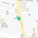 남선희산부인과의원 이미지