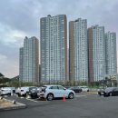KIRINE(키린느) | 김해카페 :: 빵순이 성지 부원동 초대형 베이커리 카페 키린느(KIRINE)
