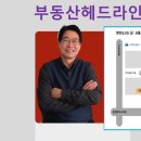 파크스포츠센타 이미지