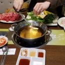 쌈촌창동역점 네이버블로그