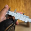 동진 부분정비 이미지