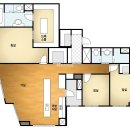 반도클래스공인중개사사무소 이미지