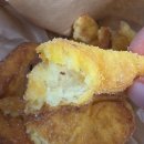 행복한찹쌀꽈배기문창점 네이버블로그