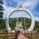 파티룸호수펜션 이미지